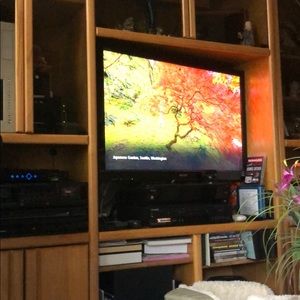 Meet your Posher, Jeanet